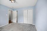 5141 Spring Petal Way - Photo 9
