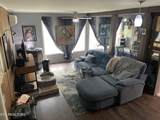 192 Massingale Rd - Photo 10