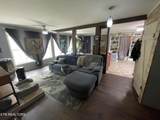 192 Massingale Rd - Photo 11