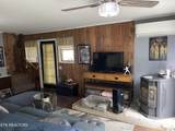 192 Massingale Rd - Photo 12