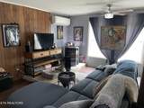 192 Massingale Rd - Photo 13