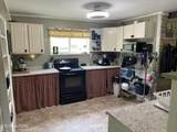 192 Massingale Rd - Photo 14