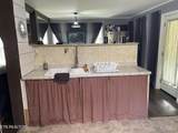 192 Massingale Rd - Photo 15