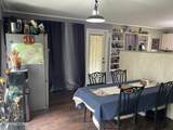 192 Massingale Rd - Photo 16