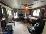 192 Massingale Rd - Photo 17
