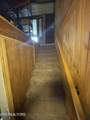 192 Massingale Rd - Photo 18