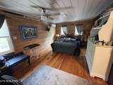 192 Massingale Rd - Photo 19