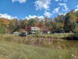 192 Massingale Rd - Photo 2
