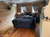 192 Massingale Rd - Photo 20