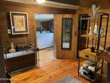 192 Massingale Rd - Photo 21