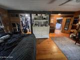 192 Massingale Rd - Photo 22