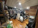 192 Massingale Rd - Photo 23