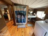 192 Massingale Rd - Photo 24