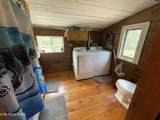 192 Massingale Rd - Photo 25