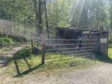 192 Massingale Rd - Photo 26
