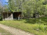 192 Massingale Rd - Photo 27