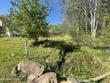 192 Massingale Rd - Photo 28
