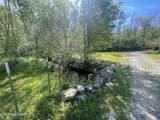 192 Massingale Rd - Photo 29