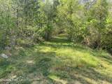 192 Massingale Rd - Photo 30