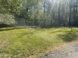 192 Massingale Rd - Photo 31