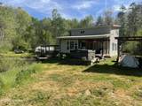 192 Massingale Rd - Photo 4