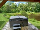 192 Massingale Rd - Photo 5