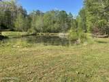 192 Massingale Rd - Photo 6