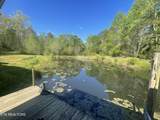 192 Massingale Rd - Photo 7