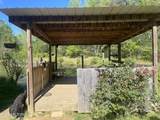 192 Massingale Rd - Photo 8