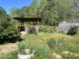 192 Massingale Rd - Photo 9