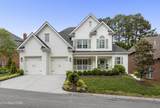8117 Crimson Tree Lane - Photo 1