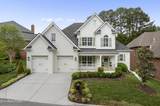 8117 Crimson Tree Lane - Photo 2