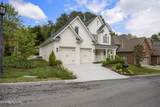 8117 Crimson Tree Lane - Photo 4