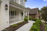 8117 Crimson Tree Lane - Photo 5