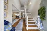 8117 Crimson Tree Lane - Photo 7