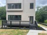 2816 Nichols Ave - Photo 1