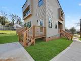 2816 Nichols Ave - Photo 10