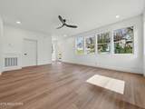 2816 Nichols Ave - Photo 11
