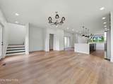 2816 Nichols Ave - Photo 13