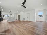 2816 Nichols Ave - Photo 14