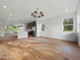 2816 Nichols Ave - Photo 15