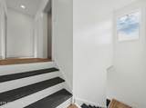 2816 Nichols Ave - Photo 17