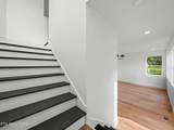 2816 Nichols Ave - Photo 18