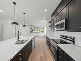 2816 Nichols Ave - Photo 19