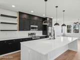2816 Nichols Ave - Photo 20