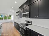 2816 Nichols Ave - Photo 22