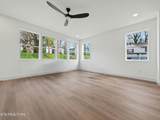 2816 Nichols Ave - Photo 24