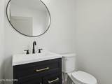 2816 Nichols Ave - Photo 25