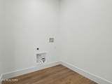 2816 Nichols Ave - Photo 26