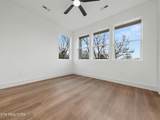 2816 Nichols Ave - Photo 27